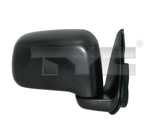 Vonkajżie spätné zrkadlo TYC 312-0037 TYC 312-0037: Spätné zrkadlo Honda CR-V 2000