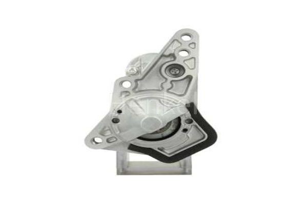 Henkel Parts Démarreur 3121845 3121845 Starter RENAULT ESPACE Henkel Parts