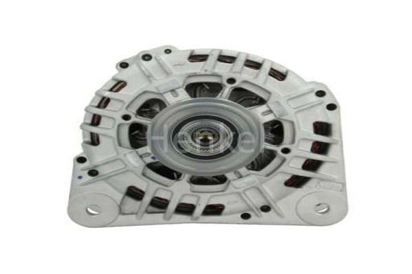 Henkel Parts Dynamo / Alternator 3122266 3122266 Dynamo Henkel Parts OPEL MOVANO