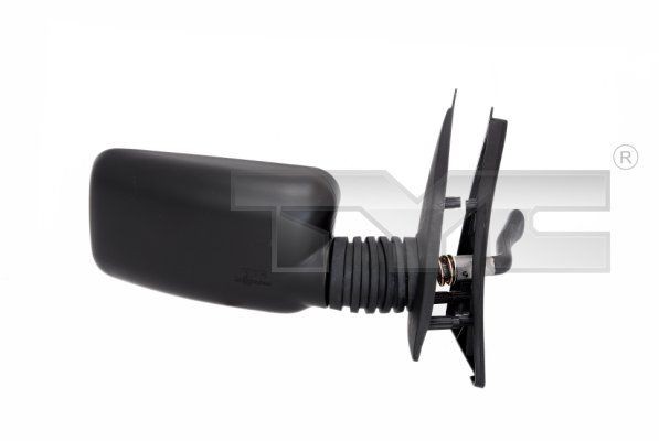 TYC Εξωτερικός καθρέπτης 318-0009 TYC 318-0009 Καθρέφτης Lancia Y10 156 τιμες