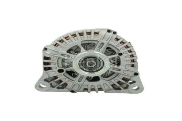 Henkel Parts Generator 3122358 CITROЁN växelströmsgenerator Henkel Parts 3122358