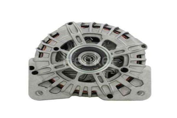 Henkel Parts Alternateur 3122439 Henkel Parts Alternateur OPEL 3122439