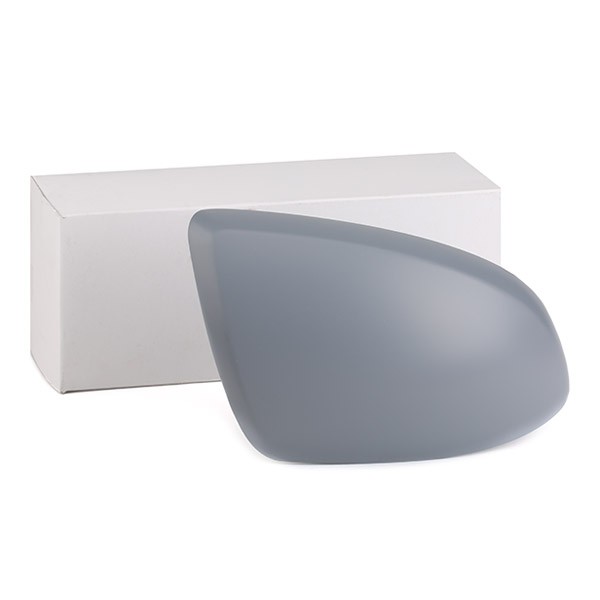 TYC Coque de rétroviseur extérieur 320-0033-2 TYC 320-0033-2 Rétroviseur exterieur MAZDA 3 Berline (BL) à un prix avantageux