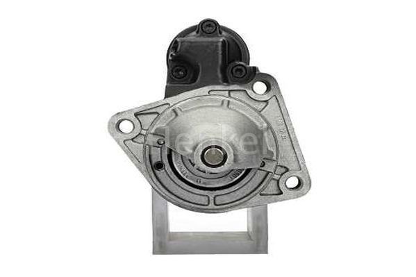 Henkel Parts Starter 3122802 3122802 Starter Henkel Parts FORD S-MAX