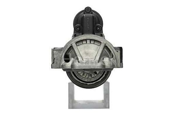 Henkel Parts Starter motor 3122898 Citroen SAXO Henkel Parts starter motor 3122898