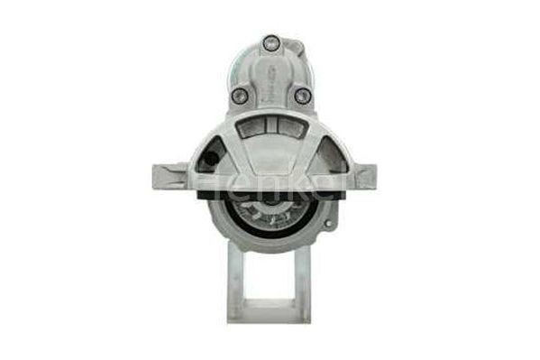 Henkel Parts Starter 3122961 Henkel Parts 3122961 Starter Ford Galaxy MK3 hind