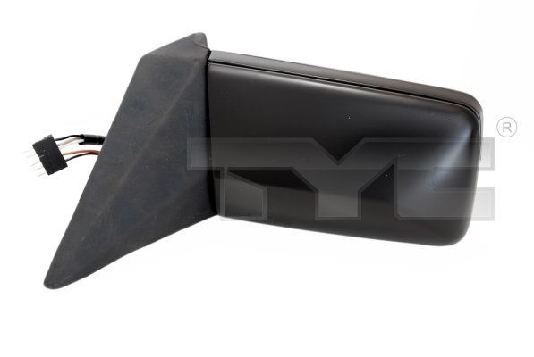 TYC Espelho retrovisor 321-0024 TYC 321-0024 Espelho retrovisor lateral Mercedes S124 (W124) baratos