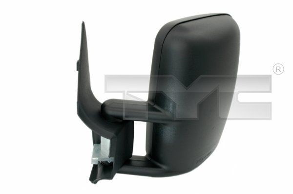 TYC Specchietto retrovisore esterno 321-0040 TYC 321-0040 Specchietto retrovisore esterno