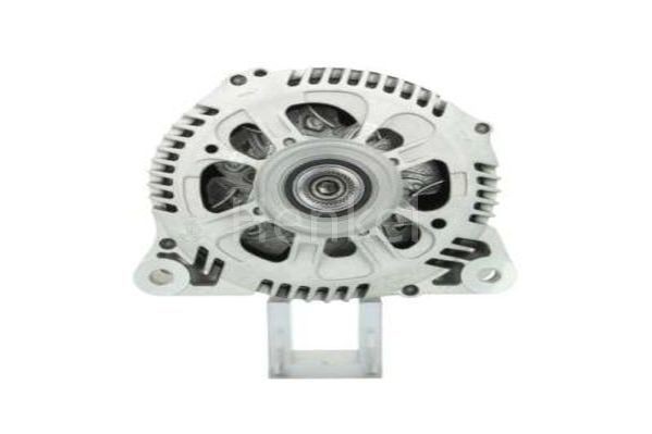 Henkel Parts Lichtmaschine 3123269 Lichtmaschine Henkel Parts CX-7 3123269 günstig