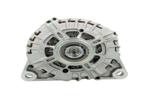 Henkel Parts Generator 3123302 3123302 Henkel Parts generator MAZDA MX-5