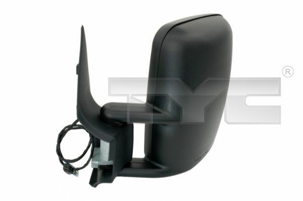 TYC Specchietto retrovisore esterno 321-0042 TYC 321-0042 Specchietto retrovisore esterno