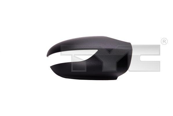 TYC Cover, outside mirror 321-0090-2 321-0090-2 TYC wing mirror cover for MERCEDES-BENZ E-Class