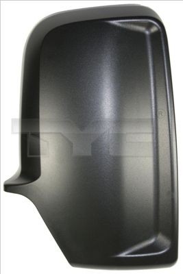TYC Kryt vonkajżieho zrkadla 321-0103-2 TYC 321-0103-2 Spätné zrkadlo Mercedes Sprinter w906 cena