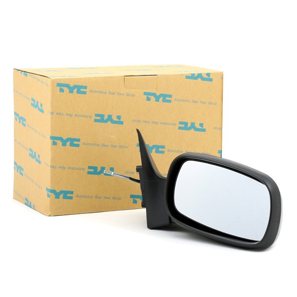 TYC Specchietto retrovisore esterno 325-0005 TYC 325-0005 Specchietto retrovisore esterno