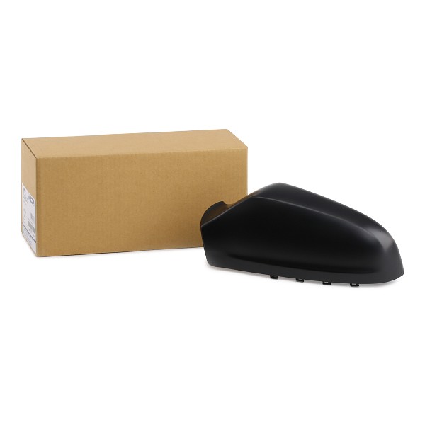 TYC Revestimento, retrovisor exterior 325-0060-2 Capa espelho TYC OPEL 325-0060-2