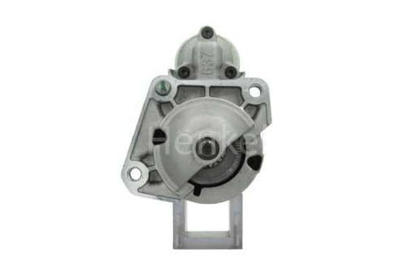 Henkel Parts Starteris 3125555 3125555 Starteris VOLVO S60 Henkel Parts