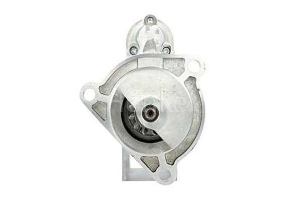 Henkel Parts Μίζα 3125684 Μίζα Henkel Parts 940 3125684 φθηνά