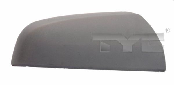 TYC Revestimento, retrovisor exterior 325-0083-2 325-0083-2 TYC Capa espelho Opel baratos