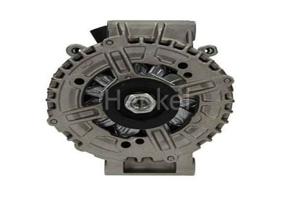 Henkel Parts Alternatore 3125872 3125872 Alternatore VOLVO 850 Henkel Parts costo