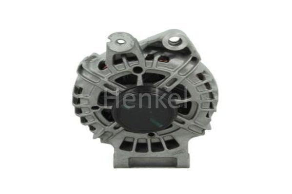 Henkel Parts Generaator 3125914 Generaator Henkel Parts KA 3125914 odav