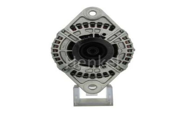 Henkel Parts Generator 3126013 VOLVO dynastart Henkel Parts 3126013