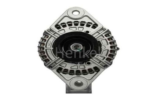 Henkel Parts Dynamo 3126018 Dynamo Henkel Parts 850 3126018 billige