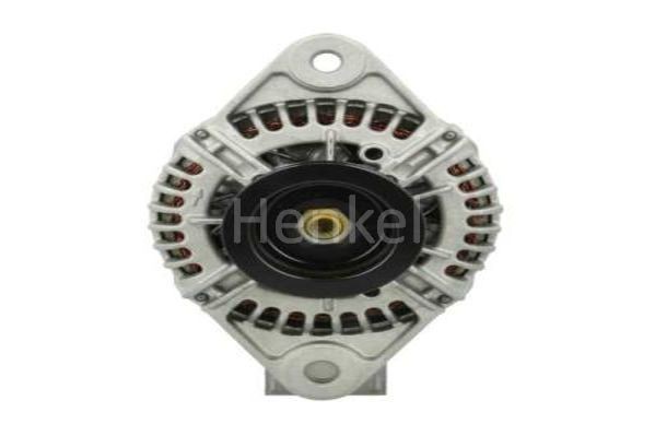 Henkel Parts Dynamo 3126023 Dynamo Henkel Parts 850 3126023 billige