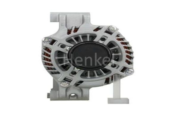 Henkel Parts Ģenerators 3126475 Henkel Parts 3126475 Ģenerators