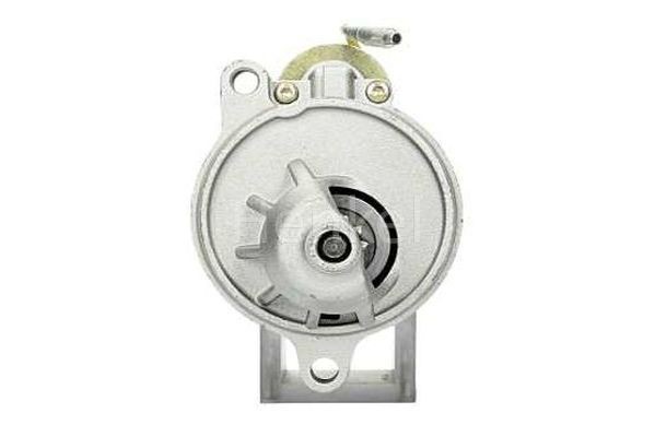 Starter motor Henkel Parts 3126857 Henkel Parts 3126857 2024 FORD USA EXPLORER starter motor replacement