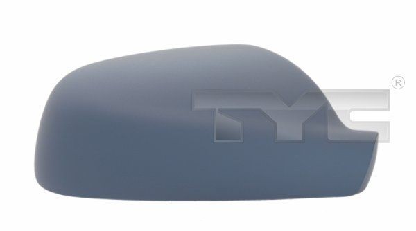 TYC Revestimento, retrovisor exterior 326-0082-2 TYC 326-0082-2 Capa espelho Peugeot 307 cc 3b preço