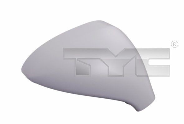 Kåpa, yttre backspegel TYC 326-0085-2 TYC 326-0085-2 Kåpa backspegel PEUGEOT 306 2002