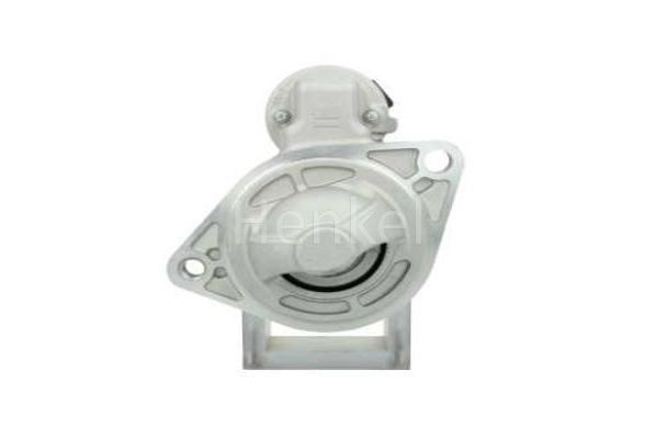 Henkel Parts Anlasser 3127371 3127371 Henkel Parts SSANGYONG TIVOLI Starter Motor Kosten