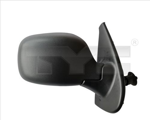 TYC Rétroviseur extérieur 328-0030 TYC 328-0030 Rétroviseur exterieur Nissan Murano Z50 à un prix avantageux