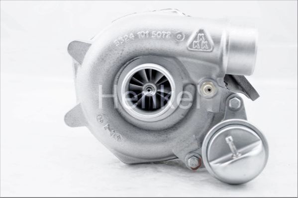 Henkel Parts Turbod 5110180R 5110180R Turbolaadur Henkel Parts FIAT SEDICI