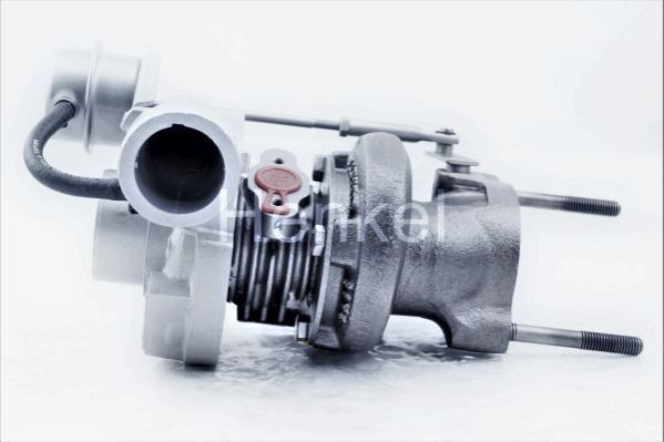 Henkel Parts Turbocompressor 5110311R Henkel Parts 5110311R Turbocompressor BMW E36 Touring preço