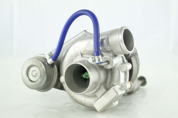 Henkel Parts Turbod 5110402N Henkel Parts 5110402N Turbolaadur BMW E36 Touring odava hinnaga