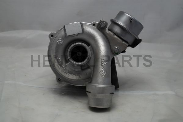 Henkel Parts Turbocompresseur 5110527R 5110527R Henkel Parts Suralimentation turbo Nissan pas cher
