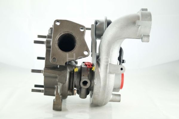 Henkel Parts Turboahdin 5110605R Henkel Parts 5110605R Renault Safrane 2 turboahdin hinta