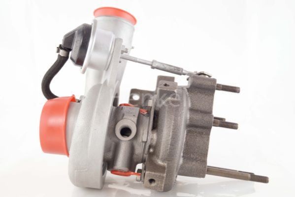 Turbod Henkel Parts 5110688R Henkel Parts 5110688R Turbolaadur NISSAN TERRANO 2024