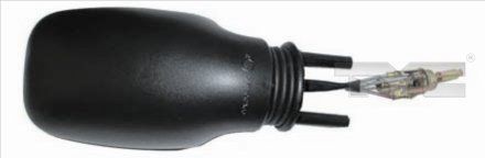 TYC Backspegel 329-0013 TYC 329-0013 Backspegel