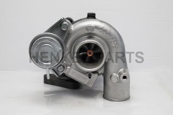 Henkel Parts Turbocompressor 5110968R Turbocompressor Henkel Parts OUTLANDER 5110968R baratos