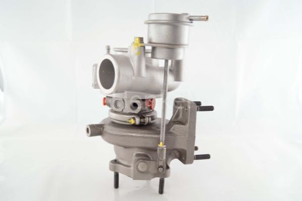 Henkel Parts Turbocompressor 5111303R 5111303R Turbocompressor Henkel Parts SAAB 99