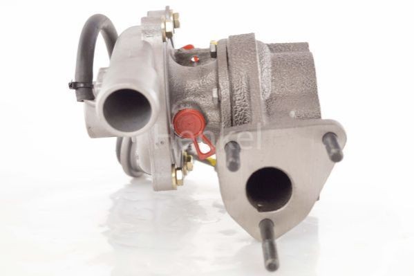 Henkel Parts Turbod 5111306N Turbolaadur Henkel Parts Suzuki LIANA 5111306N