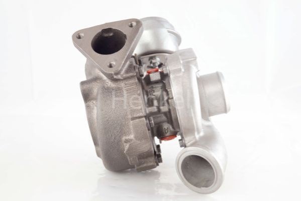 Henkel Parts Turbocompressor 5111328R Henkel Parts 5111328R Turbocompressor sobrealimentação Opel Astra G t98 preço