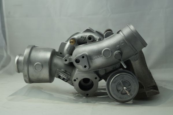 Henkel Parts Turbod 5111445R Turbolaadur Henkel Parts 900 5111445R odav