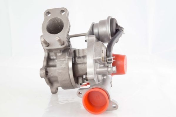 Henkel Parts Turbocompresseur 5111490R Suralimentation turbo Henkel Parts 323 5111490R pas cher