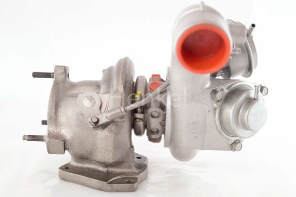 Henkel Parts Turbodúchadlo 5111582R Henkel Parts 5111582R Turbodmychadlo Nissan Almera Tino cena