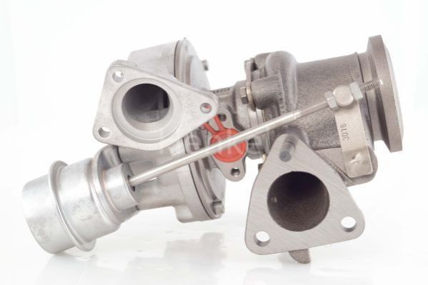Henkel Parts Turbocompresseur 5111628R Henkel Parts 5111628R Compresseur turbo Mercedes W414 d'origine prix