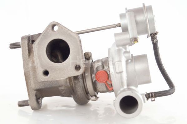 Henkel Parts Turbocharger 5111669R Henkel Parts 5111669R Uitlaatgasturbo ROVER 800 Hatchback (XS) goedkoop