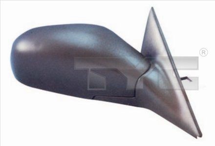Ārējais atpakaļskata spogulis TYC 335-0004 TYC 335-0004 Atpakaļskata spogulis SUZUKI BALENO 2006